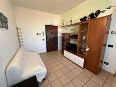 Foto Appartamento in vendita a Cremona - 2 locali 76mq