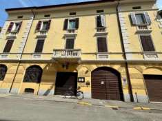 Foto Appartamento in vendita a Cremona - 3 locali 120mq