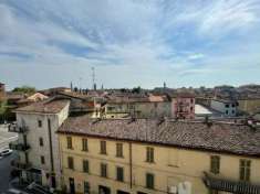 Foto Appartamento in vendita a Cremona - 3 locali 130mq
