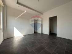 Foto Appartamento in vendita a Cremona - 3 locali 80mq