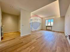 Foto Appartamento in vendita a Cremona - 3 locali 85mq