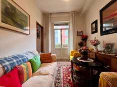 Foto Appartamento in vendita a Cremona - 3 locali 90mq
