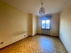 Foto Appartamento in vendita a Cremona - 3 locali 98mq
