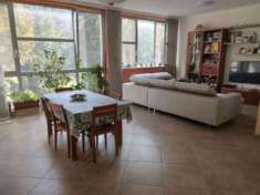 Foto Appartamento in vendita a Cremona - 4 locali 152mq