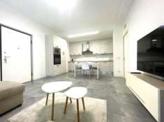 Foto Appartamento in vendita a Cremona