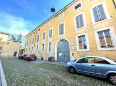 Foto Appartamento in vendita a Cremona