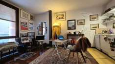 Foto Appartamento in vendita a Cremona