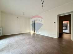 Foto Appartamento in vendita a Cremona