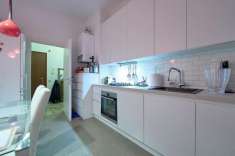 Foto Appartamento in vendita a Cremona