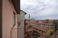 Foto Appartamento in vendita a Cremona