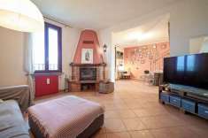 Foto Appartamento in vendita a Cremona