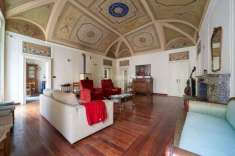 Foto Appartamento in vendita a Cremona