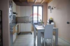 Foto Appartamento in vendita a Cremona