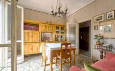 Foto Appartamento in vendita a Cremona