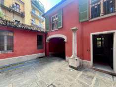 Foto Appartamento in vendita a Cremona