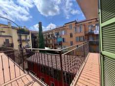 Foto Appartamento in vendita a Cremona