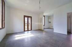 Foto Appartamento in vendita a Cremona