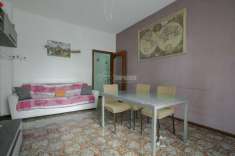 Foto Appartamento in vendita a Cremona