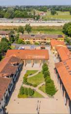 Foto Appartamento in vendita a Cremona