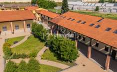 Foto Appartamento in vendita a Cremona