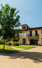 Foto Appartamento in vendita a Cremona