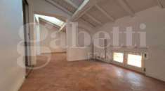 Foto Appartamento in vendita a Cremona