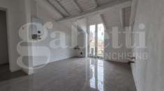 Foto Appartamento in vendita a Cremona