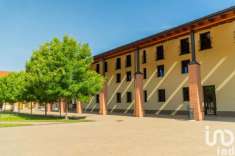 Foto Appartamento in vendita a Cremona