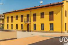 Foto Appartamento in vendita a Cremona