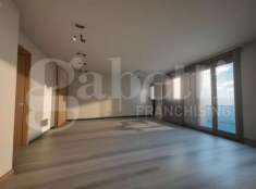 Foto Appartamento in vendita a Cremona