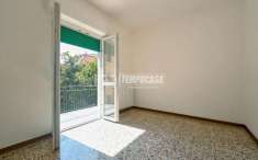 Foto Appartamento in vendita a Cremona