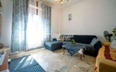 Foto Appartamento in vendita a Cremona