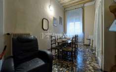 Foto Appartamento in vendita a Cremona