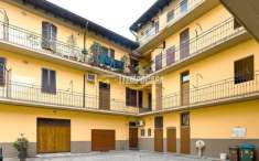 Foto Appartamento in vendita a Cremona