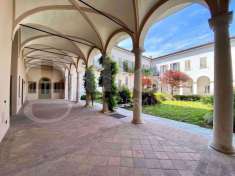 Foto Appartamento in vendita a Cremona
