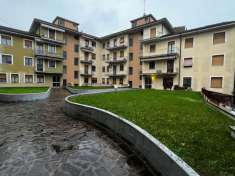 Foto Appartamento in vendita a Cremona