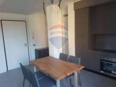 Foto Appartamento in vendita a Cremona