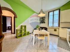 Foto Appartamento in vendita a Cremona