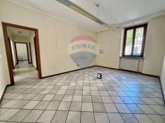Foto Appartamento in vendita a Cremona