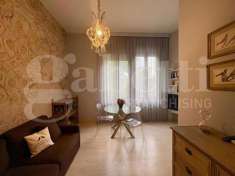 Foto Appartamento in vendita a Cremona
