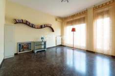 Foto Appartamento in vendita a Cremona