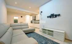 Foto Appartamento in vendita a Cremona