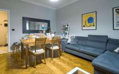 Foto Appartamento in vendita a Cremona