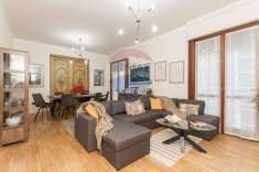 Foto Appartamento in vendita a Cremona