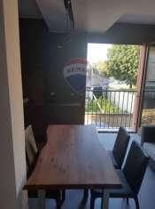 Foto Appartamento in vendita a Cremona