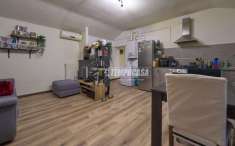 Foto Appartamento in vendita a Cremona