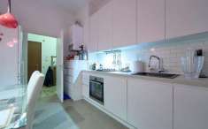 Foto Appartamento in vendita a Cremona