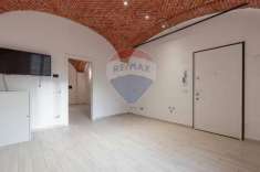 Foto Appartamento in vendita a Cremona