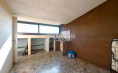 Foto Appartamento in vendita a Cremona