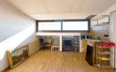 Foto Appartamento in vendita a Cremona